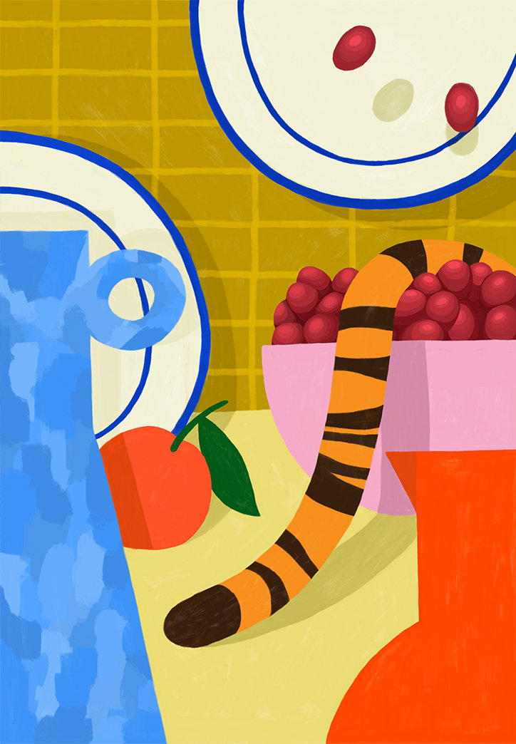 maaike-canne-illustration-itsnicethat-04.jpg