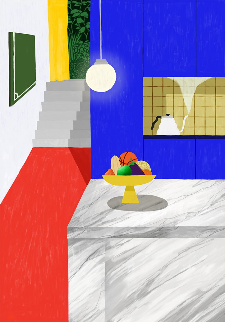 maaike-canne-illustration-itsnicethat-05.jpg