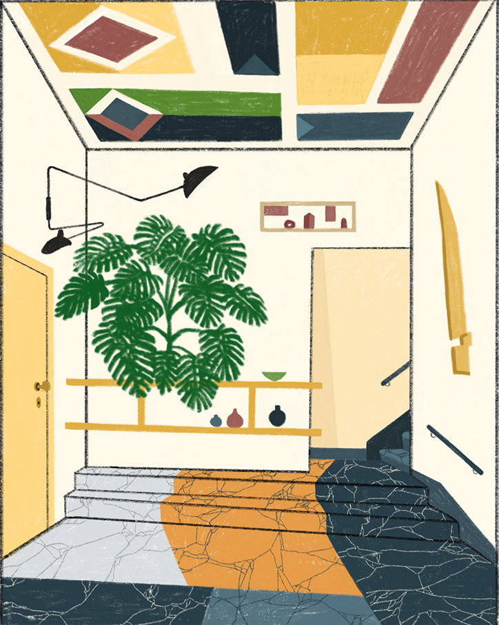 maaike-canne-illustration-itsnicethat-06.jpg