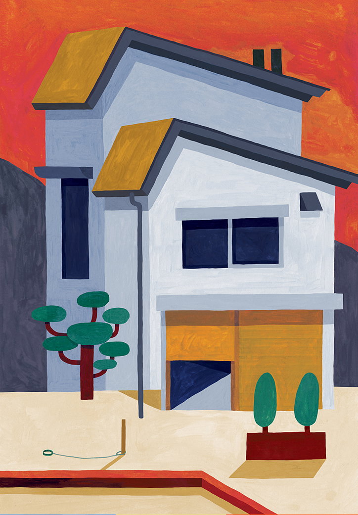 maaike-canne-illustration-itsnicethat-07.jpg