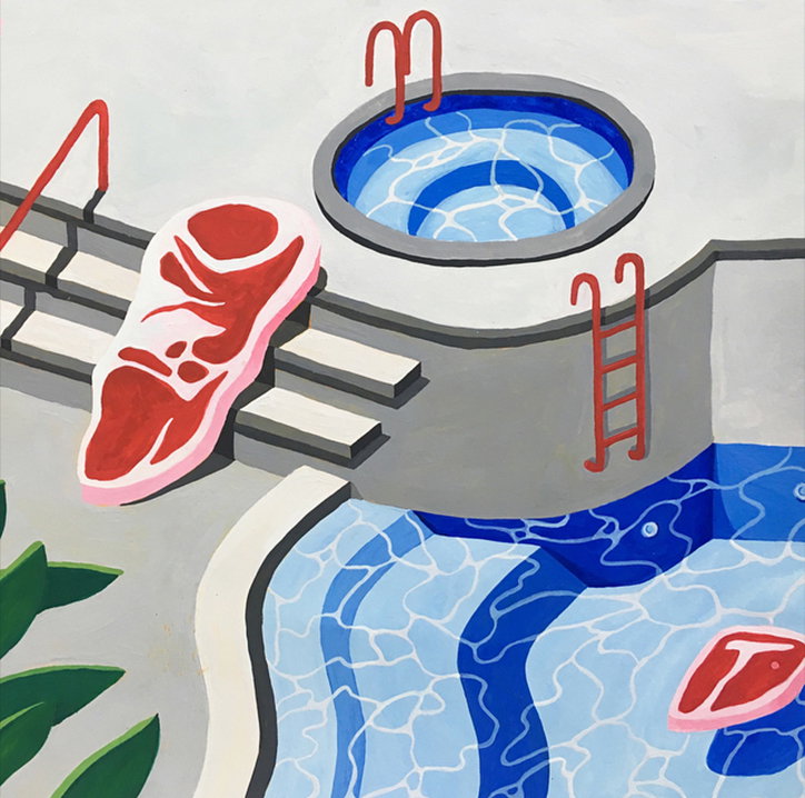 maaike-canne-illustration-itsnicethat-09.jpg