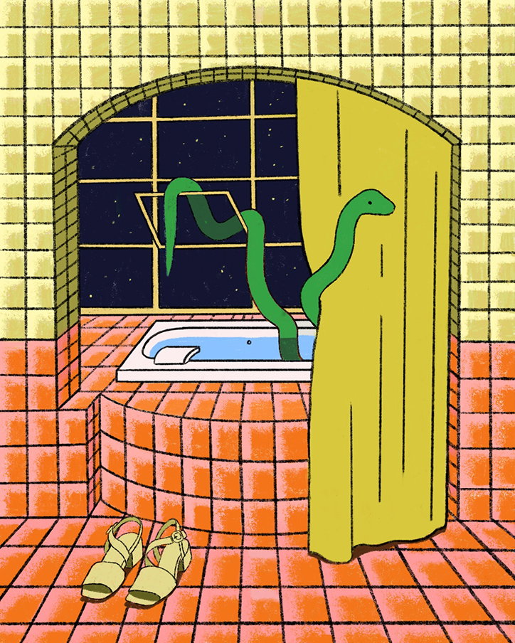 maaike-canne-illustration-itsnicethat-10.jpg