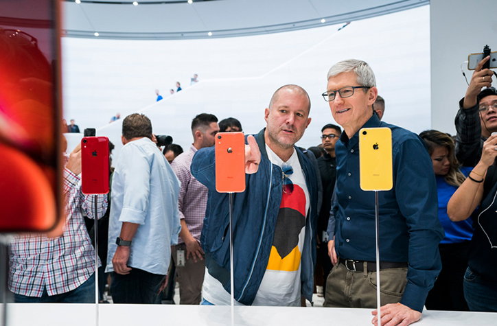 Jony-ive-quits-apple-new-company-loveform-digital-itsnicethat-02.jpg