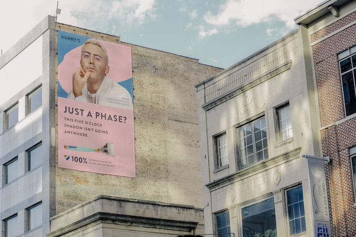 ryan-duffin-harrys-pride-campaign-photography-itsnicethat-01.JPG