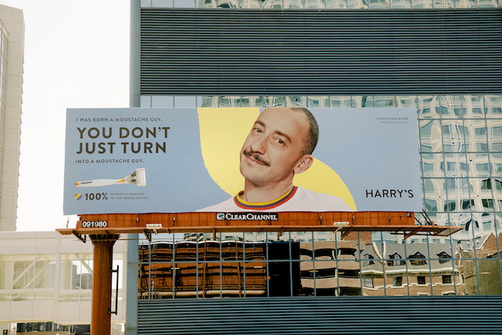 ryan-duffin-harrys-pride-campaign-photography-itsnicethat-02.JPG