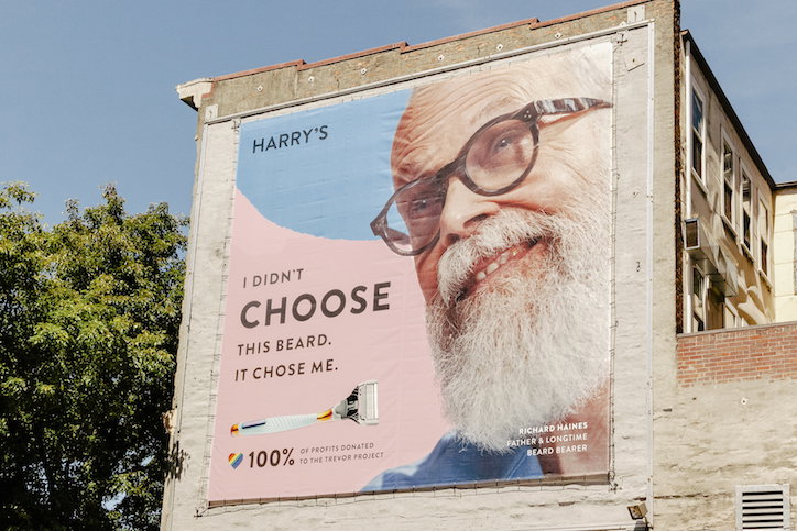 ryan-duffin-harrys-pride-campaign-photography-itsnicethat-06.JPG