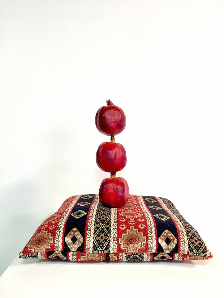 LiveWildCollective-CentreForArmenianHeritage-Miscellaneous-Exhibition-ItsNiceThat-1.jpg