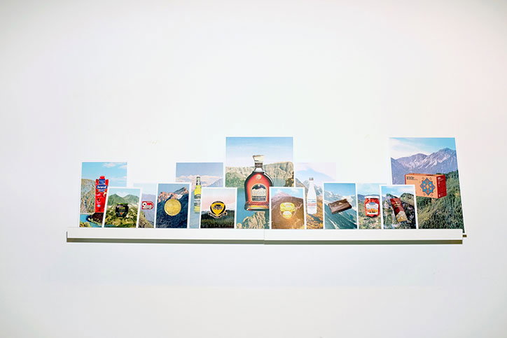 LiveWildCollective-CentreForArmenianHeritage-Miscellaneous-Exhibition-ItsNiceThat-2.jpg