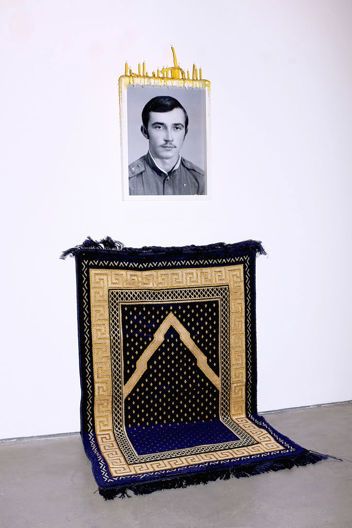 LiveWildCollective-CentreForArmenianHeritage-Miscellaneous-Exhibition-ItsNiceThat-4.jpg