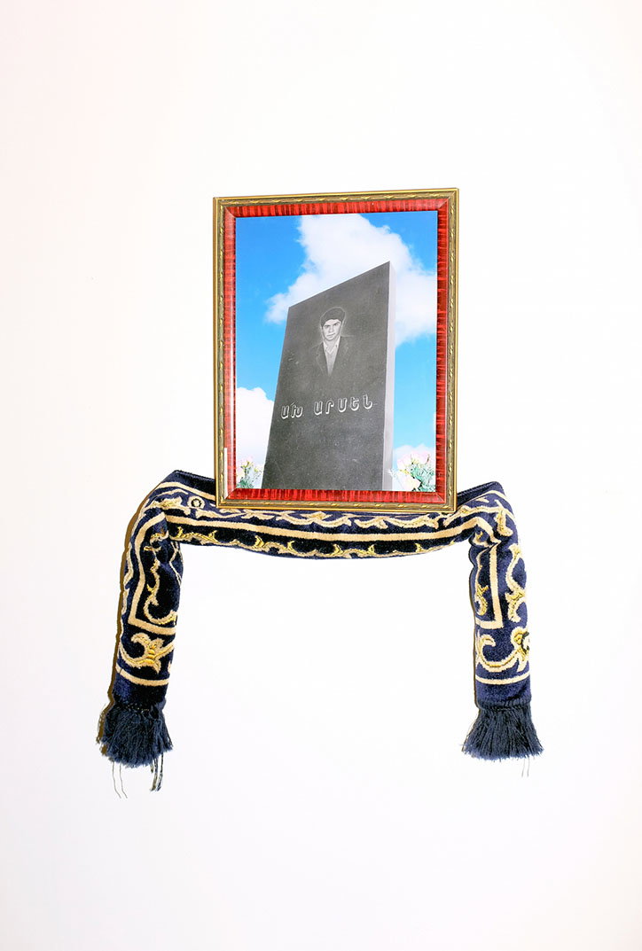 LiveWildCollective-CentreForArmenianHeritage-Miscellaneous-Exhibition-ItsNiceThat-5.jpg