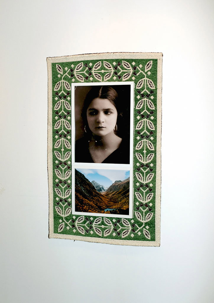 LiveWildCollective-CentreForArmenianHeritage-Miscellaneous-Exhibition-ItsNiceThat-6.jpg