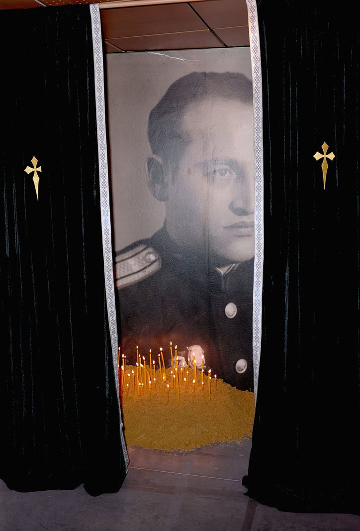 LiveWildCollective-CentreForArmenianHeritage-Miscellaneous-Exhibition-ItsNiceThat-7.jpg