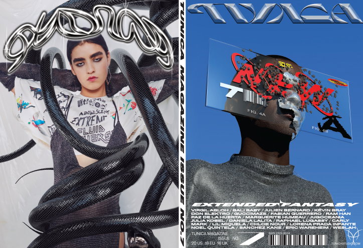 tunica-publication-itsnicethat-02.jpg