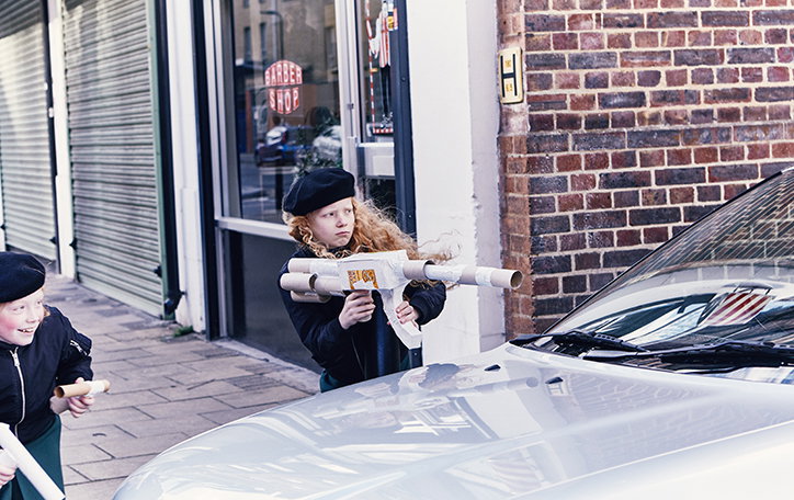 josh-wilkes-work-photography-itsnicethat-03.jpg