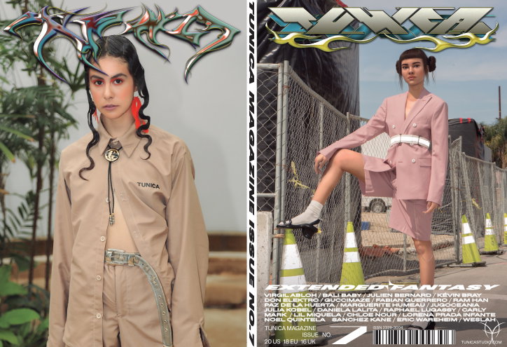 tunica-publication-itsnicethat-04.jpg