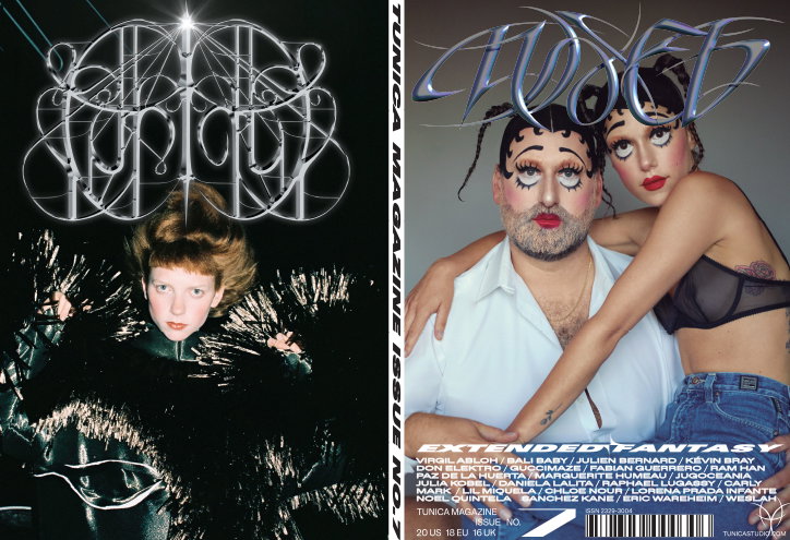 tunica-publication-itsnicethat-05.jpg