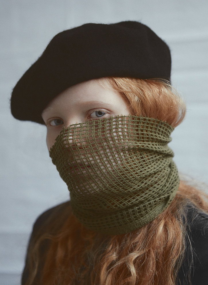 josh-wilkes-work-photography-itsnicethat-08.jpg