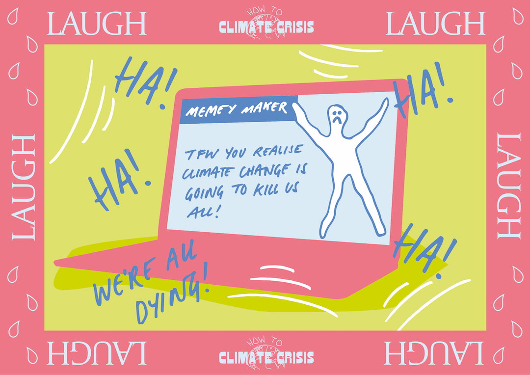 response-and-responsibility-adapt-climate-club-graphic-design-itsnicethat-02.jpg