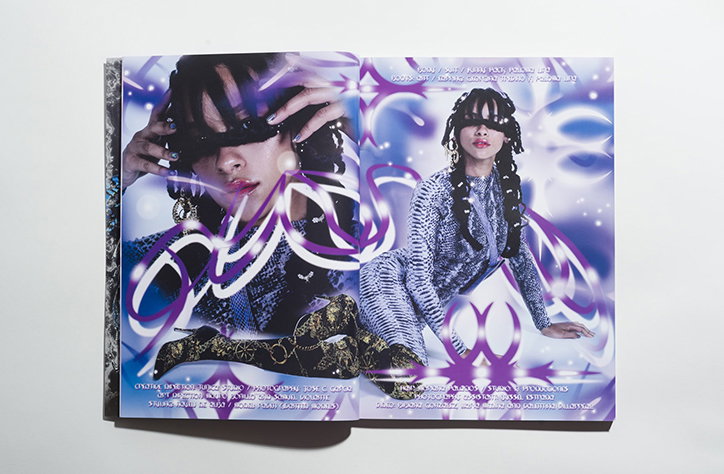 tunica-publication-itsnicethat-07.jpg