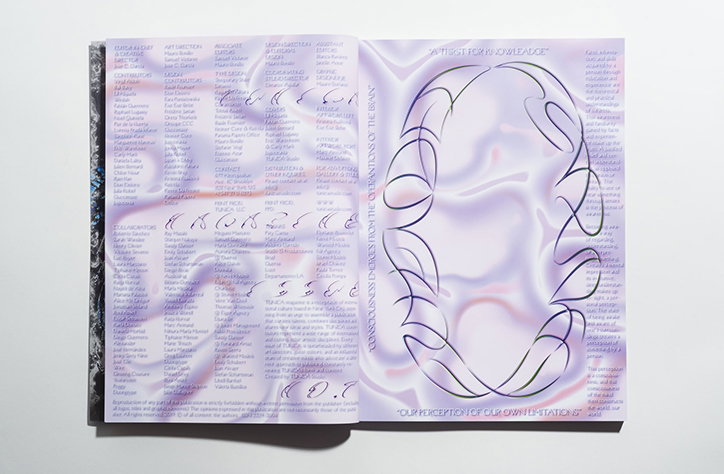 tunica-publication-itsnicethat-06.jpg