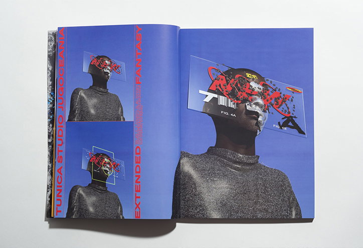 tunica-publication-itsnicethat-08.jpg