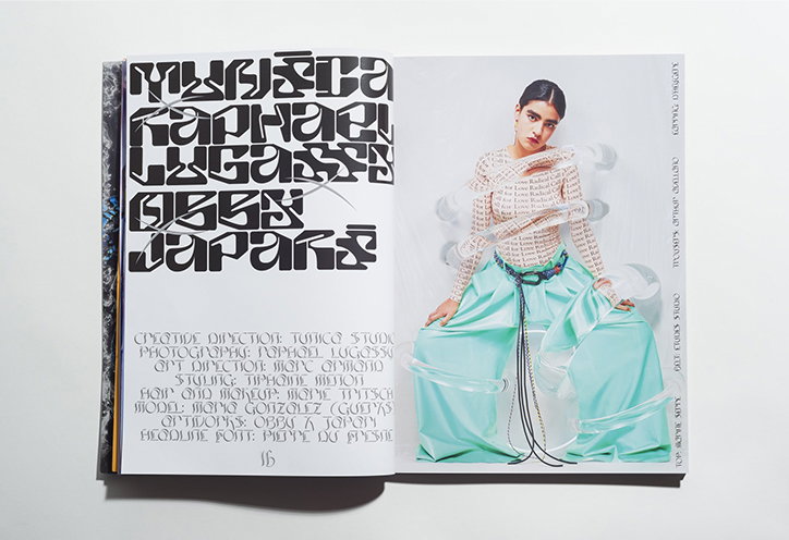 tunica-publication-itsnicethat-09.jpg