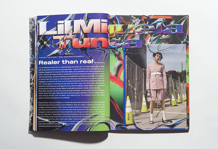 tunica-publication-itsnicethat-10.jpg