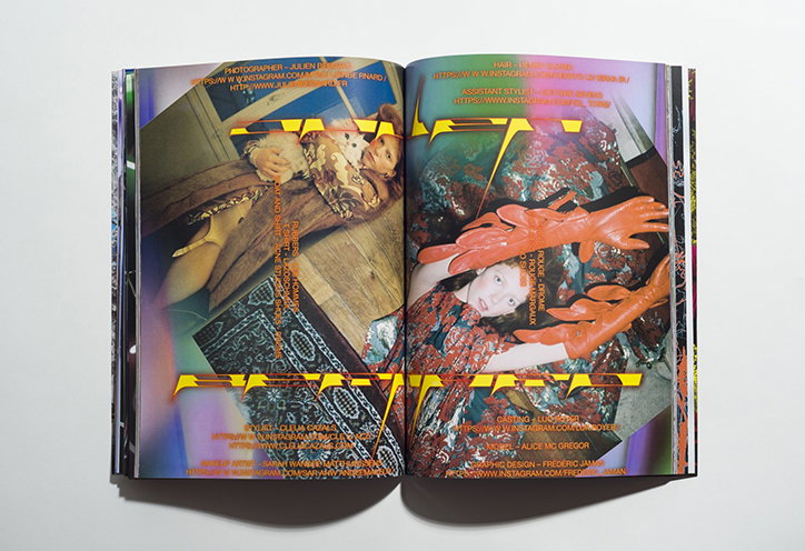 tunica-publication-itsnicethat-12.jpg