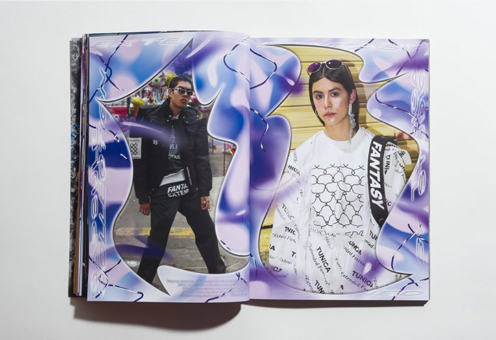 tunica-publication-itsnicethat-11.jpg