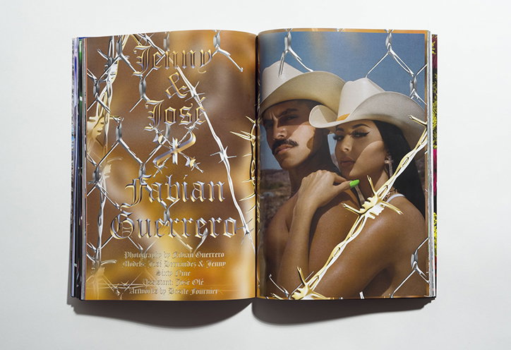 tunica-publication-itsnicethat-13.jpg