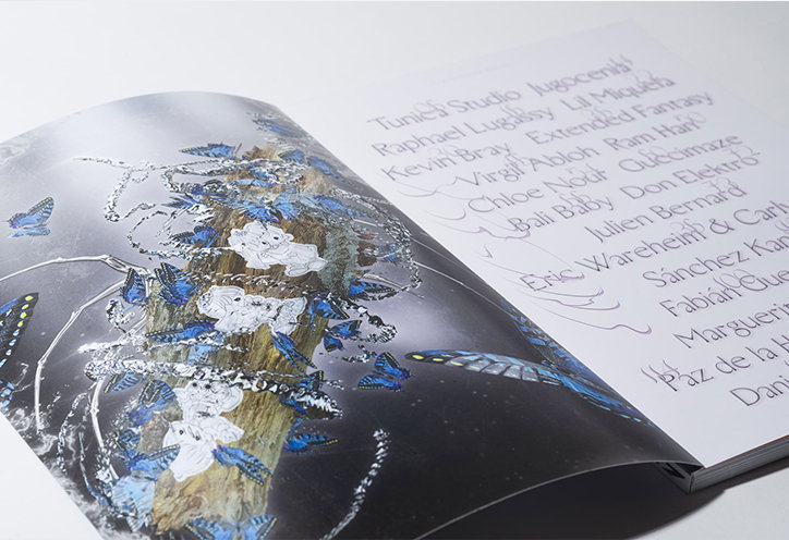 tunica-publication-itsnicethat-15.jpg