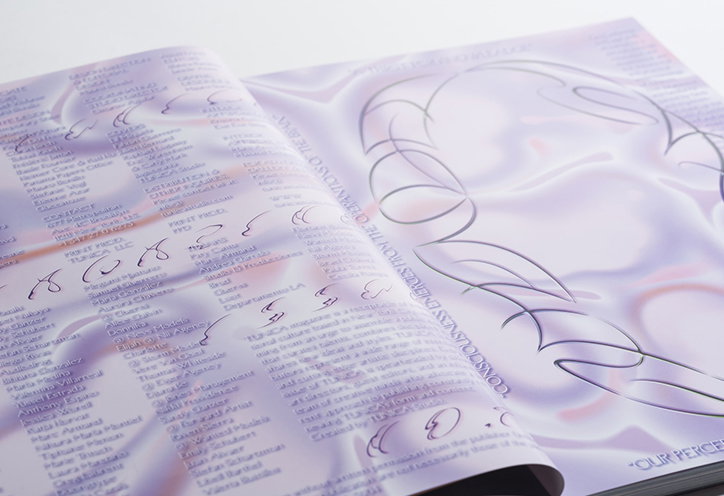 tunica-publication-itsnicethat-16.jpg