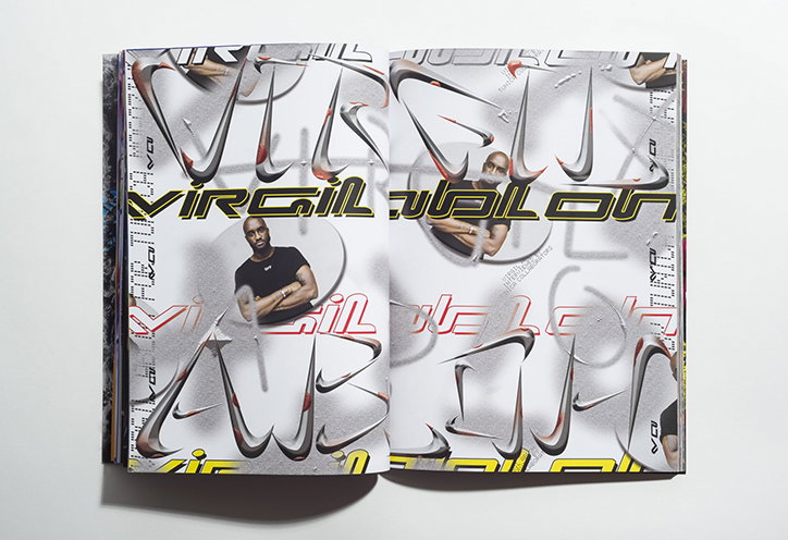 tunica-publication-itsnicethat-14.jpg