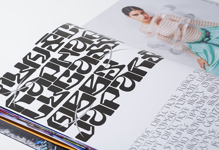tunica-publication-itsnicethat-17.jpg