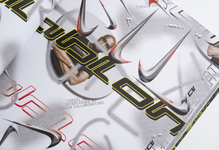 tunica-publication-itsnicethat-18.jpg