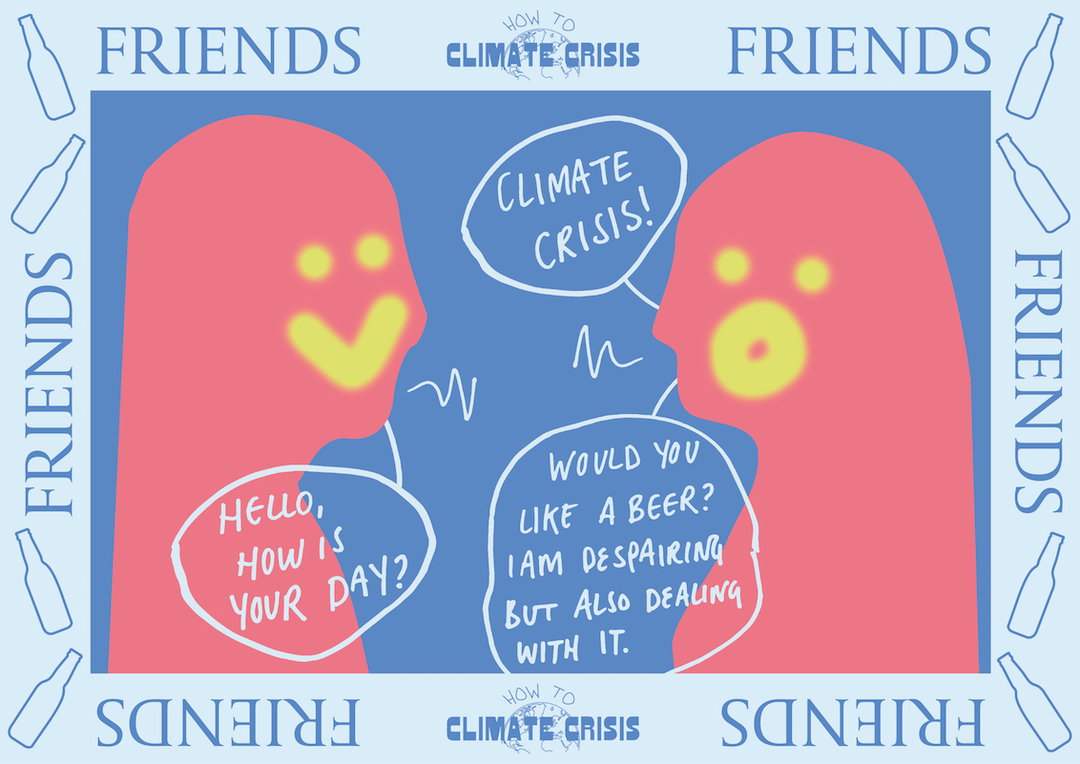 response-and-responsibility-adapt-climate-club-graphic-design-itsnicethat-03.jpg