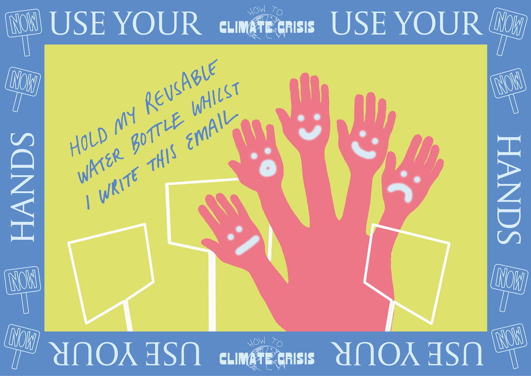 response-and-responsibility-adapt-climate-club-graphic-design-itsnicethat-05.jpg