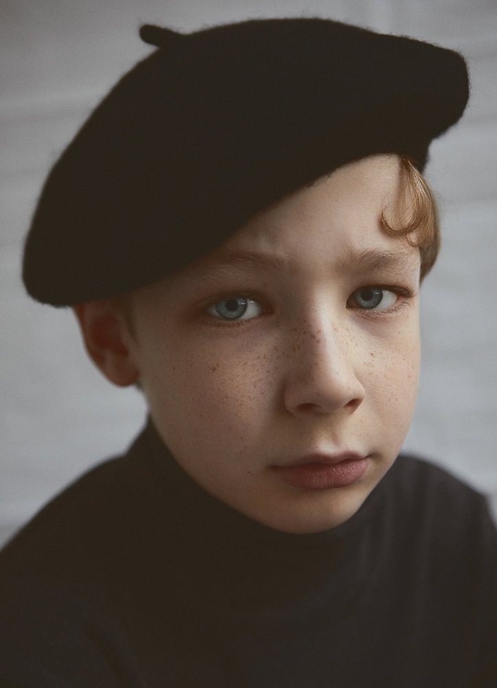 josh-wilkes-work-photography-itsnicethat-01.jpg