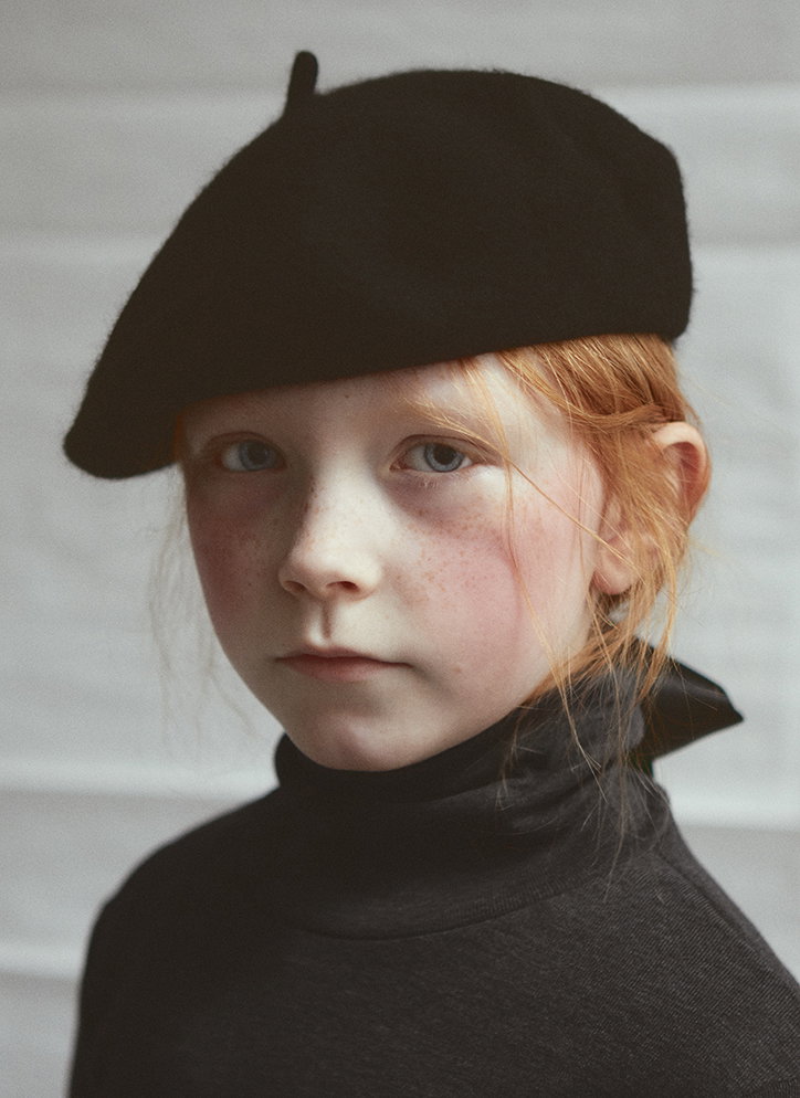 josh-wilkes-work-photography-itsnicethat-09.jpg