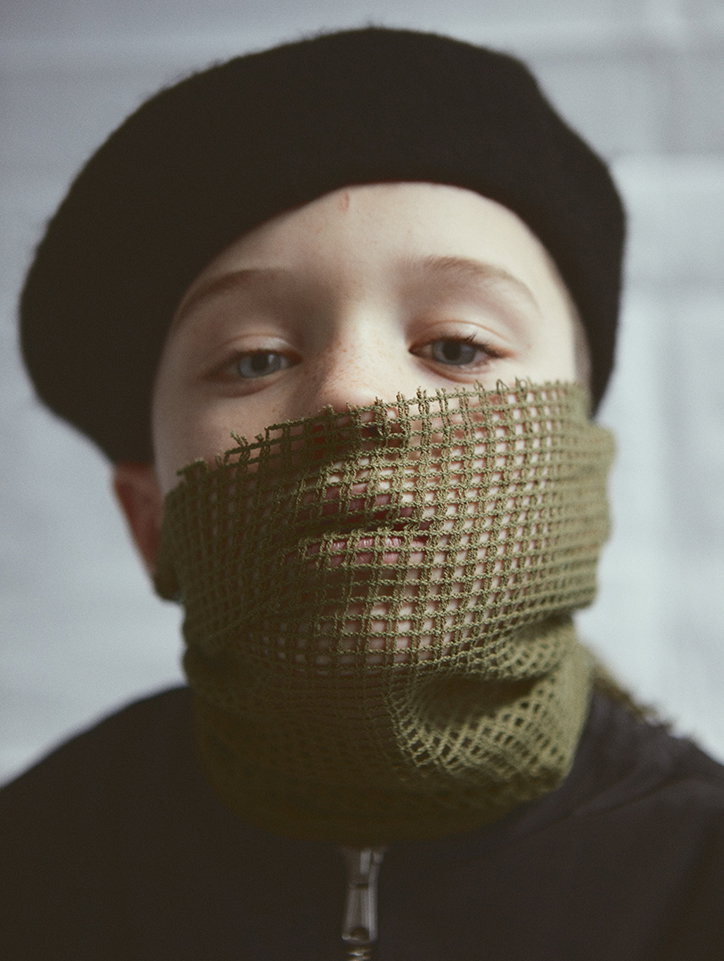 josh-wilkes-work-photography-itsnicethat-10.jpg