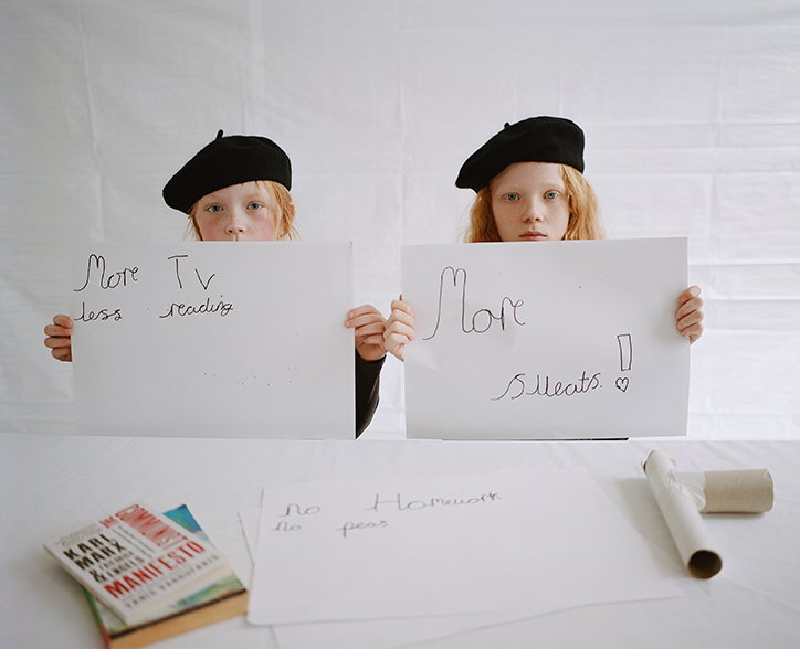 josh-wilkes-work-photography-itsnicethat-11.jpg