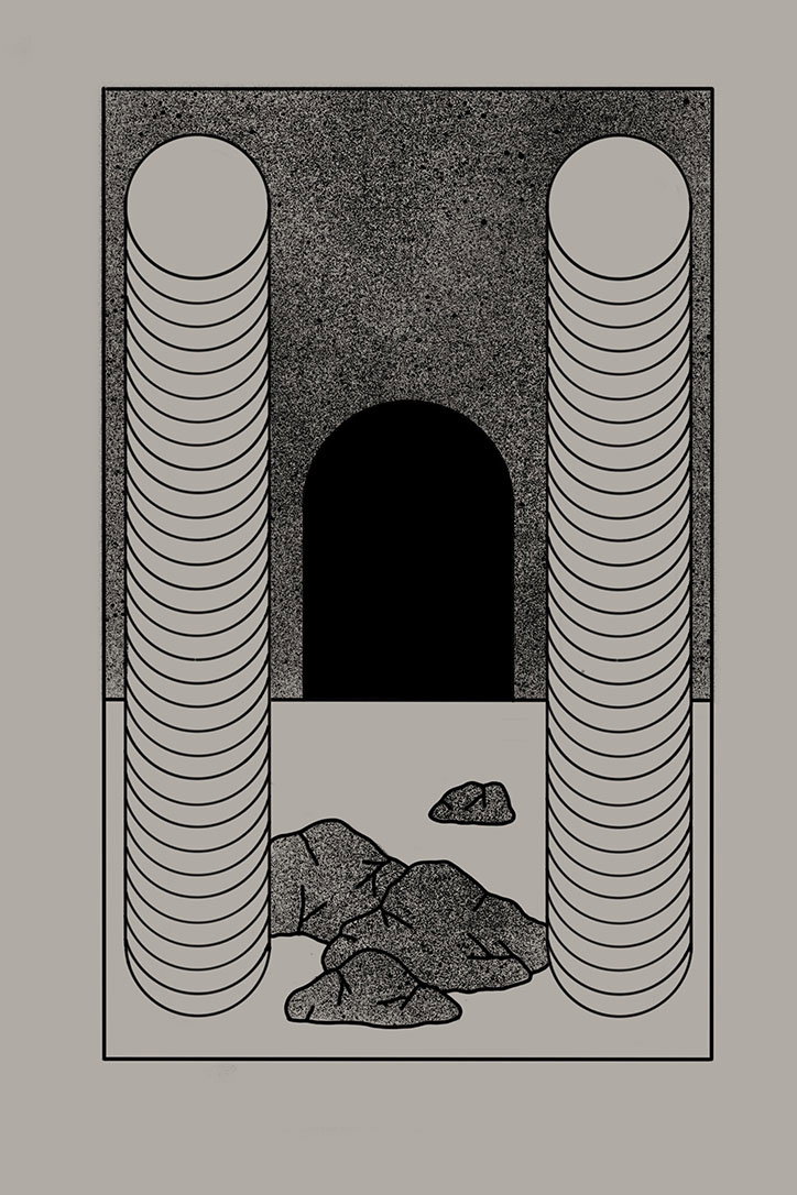 SophiePrieto-Illustration-ItsNiceThat-17.jpg