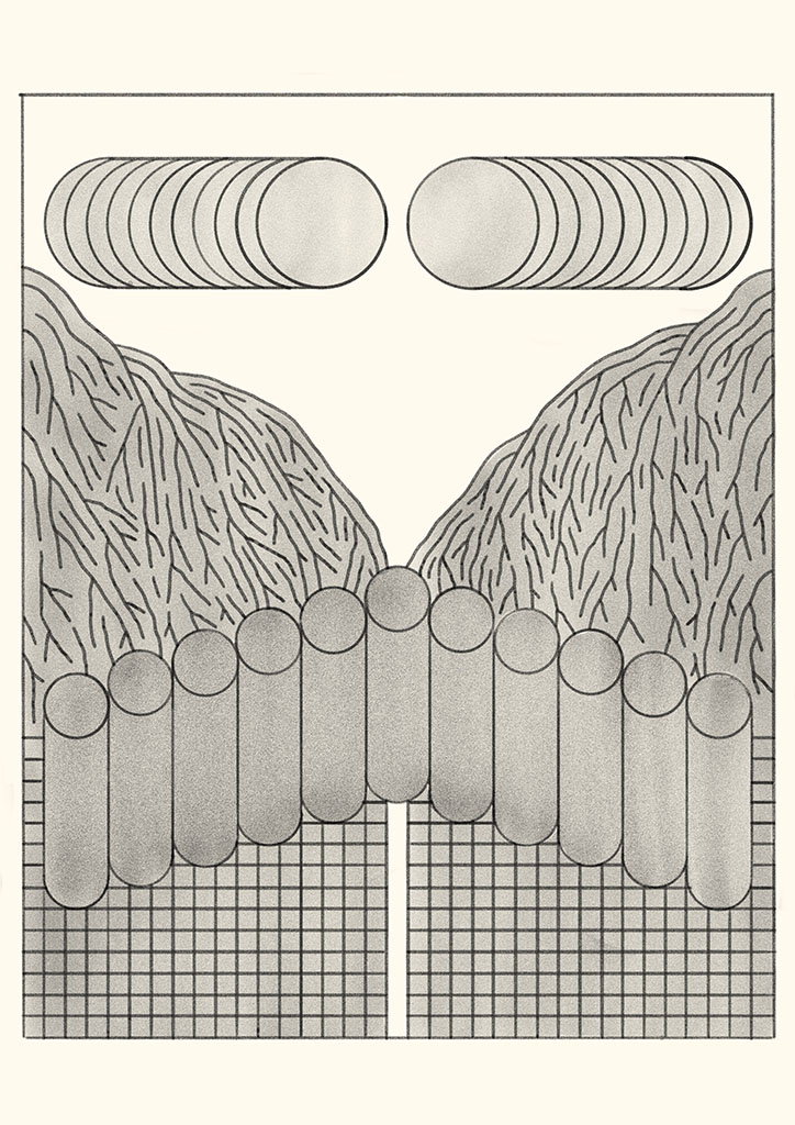 SophiePrieto-Illustration-ItsNiceThat-1.jpg