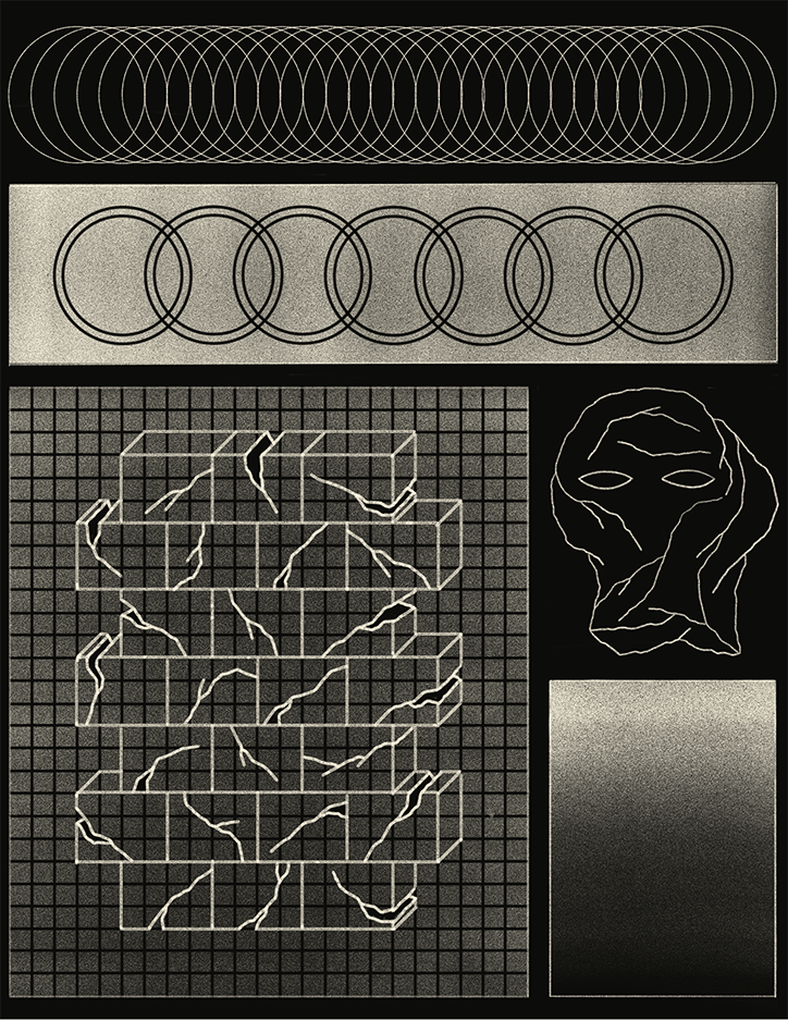 SophiePrieto-Illustration-ItsNiceThat-2.png