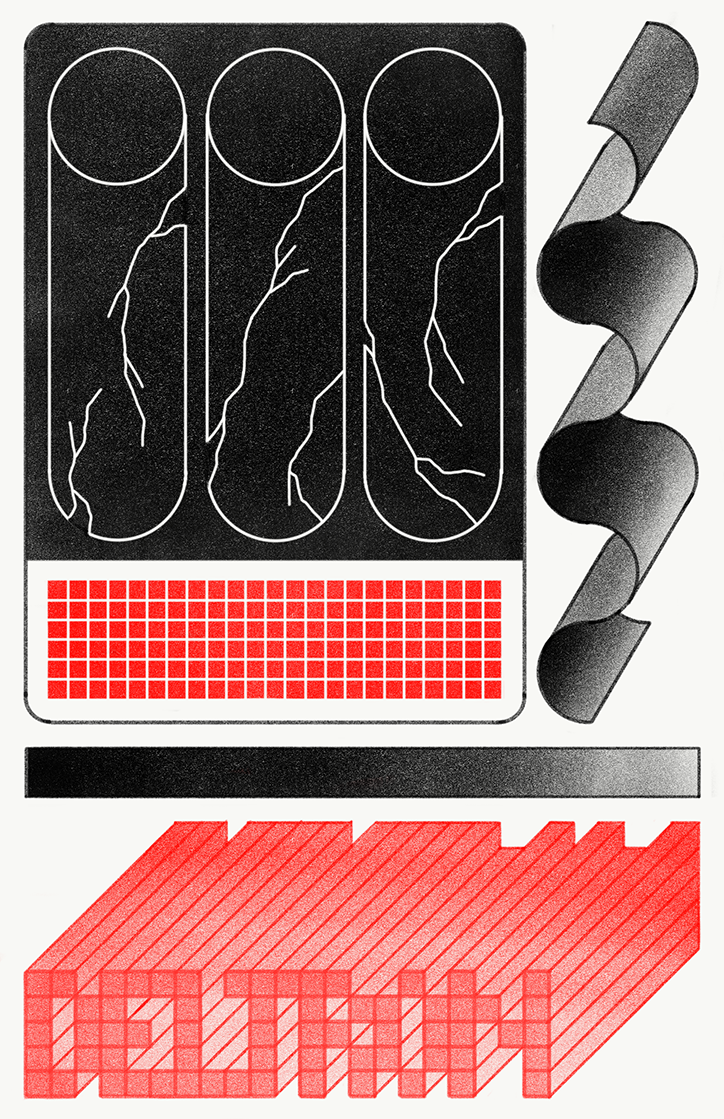 SophiePrieto-Illustration-ItsNiceThat-3.png