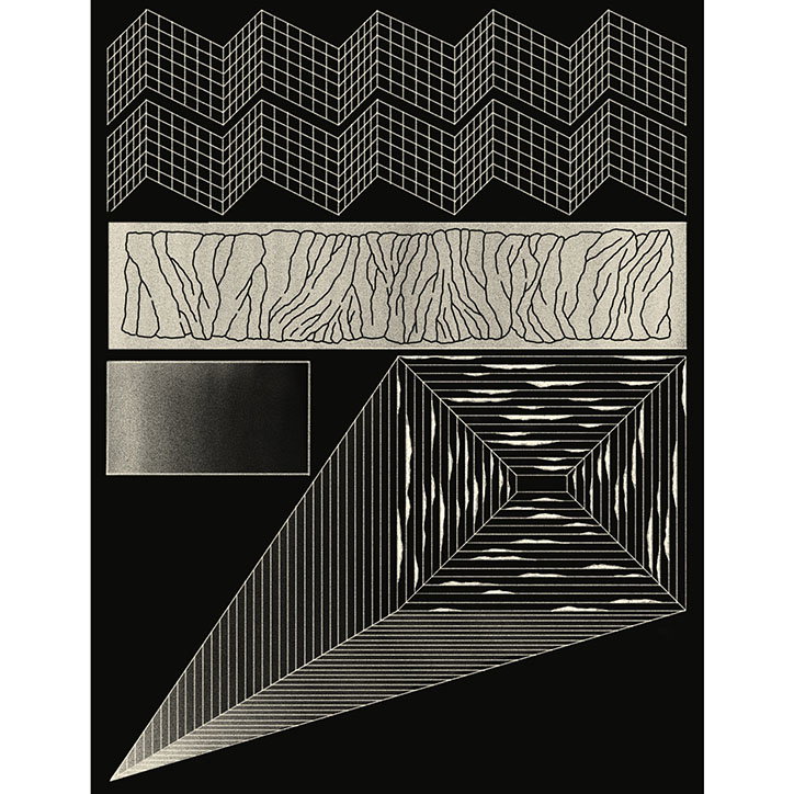 SophiePrieto-Illustration-ItsNiceThat-6.jpg