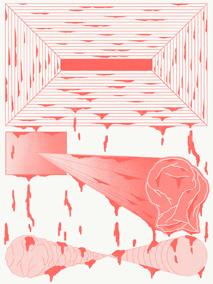 SophiePrieto-Illustration-ItsNiceThat-8.png