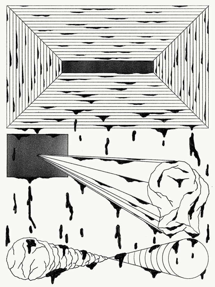 SophiePrieto-Illustration-ItsNiceThat-9.png