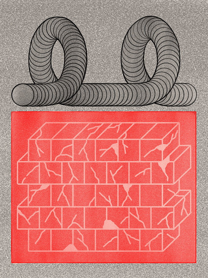 SophiePrieto-Illustration-ItsNiceThat-11.jpg