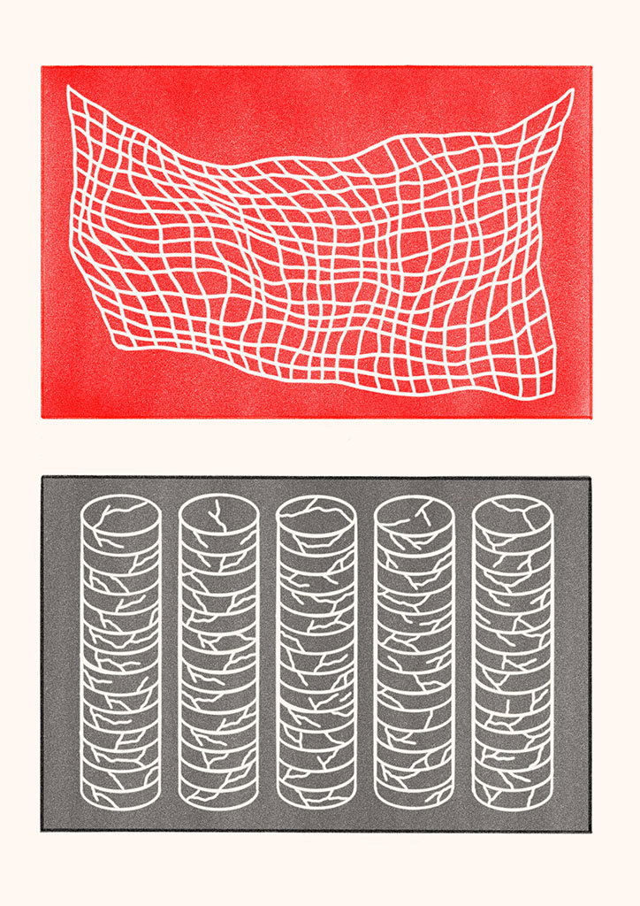 SophiePrieto-Illustration-ItsNiceThat-12.jpg